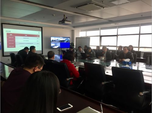 世紀縱橫 北京管理咨詢行業領航者，專注戰略規劃與企業管控